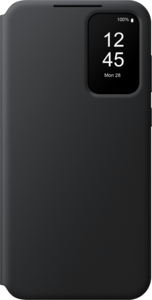 Samsung View Cover