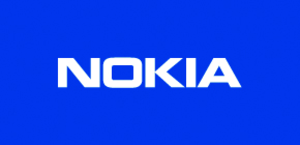 Nokia 2660 Flip Schwarz Klapptelefon