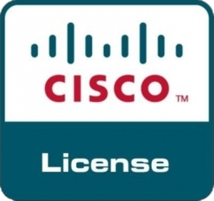 DNA licence Cisco C9200CX-DNAE12-3Y