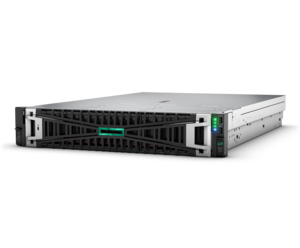 Server HPE ProLiant DL345 Gen11