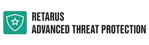 Retarus Advanced Threat Protection