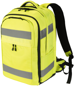 DICOTA Hi-Vis Backpack