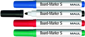 MAUL Board Marker