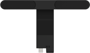 Zvuk. lišta k m. Lenovo ThinkVision MS30