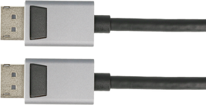 ARTICONA Premium DisplayPort Cables