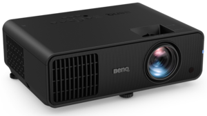 Krátkodistanční projektor BenQ LW600ST