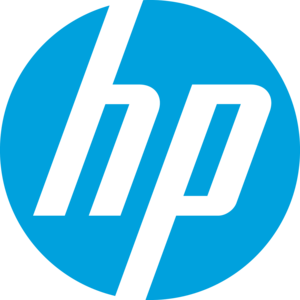 HP obere Abdeckung mit B/L Tastatur DE
