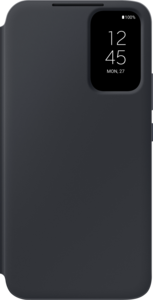 Samsung View Cases
