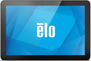 Elo rady I 4.0 Android All-in-One PC