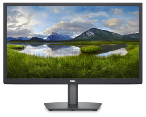 Dell E Series Monitor