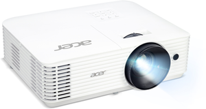 Acer H Projector