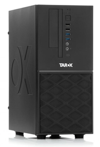 TAROX E5000BM Workstation