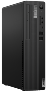 Lenovo ThinkCentre M70s Small Form Factor PC