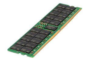 Paměť HPE 16 GB DDR5 4800MHz