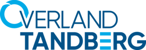 Overland/Tandberg