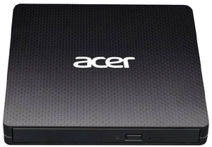 Acer AMR120 USB DVD Drive
