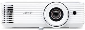 Acer H6805BDa Projektor