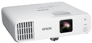 Projektor Epson EB-L210W