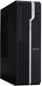Acer Veriton X2690G i5 8/512GB SFF PC