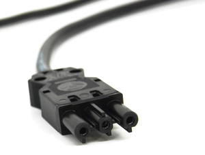 Dataflex Connection Cable GST18