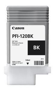 Canon PFI-120 Tinten