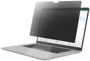StarTech MacBook Pro 21/23 Blickschutz