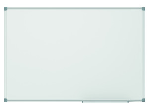 MAULstandard Whiteboard 120 x 150 cm