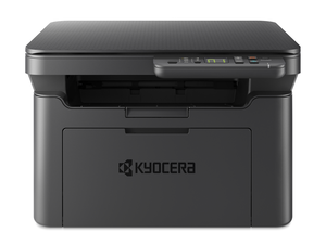 Kyocera ECOSYS MA Multifunktionsdrucker