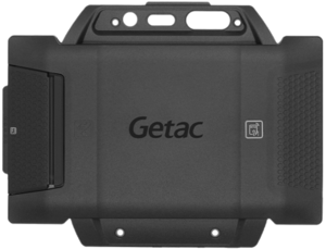 Getac T800 SC + HF RFID Reader