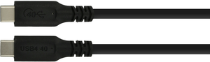 ARTICONA USB 4 3x2 Type-C Cables