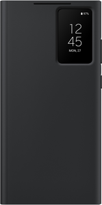 Samsung View Cover