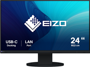 Monitory EIZO FlexScan Premium