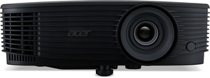 Projektor Acer PD2325W