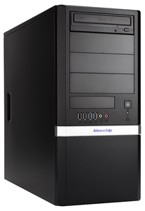 bluechip BUSINESSline T7000 PC
