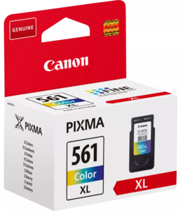 Canon CL-561 Ink