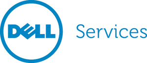 Dell Upgrade 1Y PS auf 3Y PS Plus