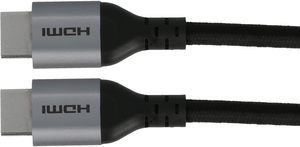 Kabely ARTICONA Ultra High Speed HDMI