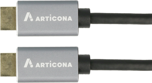 Kabely ARTICONA Flex Ultra Highspeed HDMI