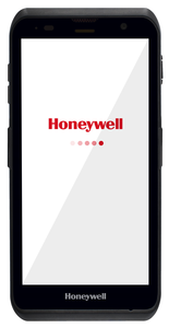 Mobilní počítače Honeywell ScanPal EDA52