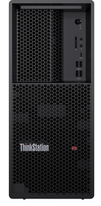 Lenovo ThinkStation P3 Tower Workstations