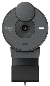 Webová kamera Logitech BRIO 305