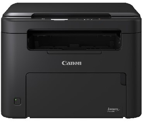 Canon i-SENSYS MF Multifunktionsdrucker