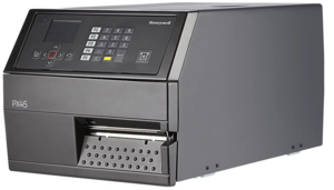 Honeywell PX45A Industriedrucker