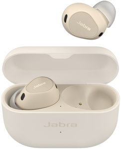 Jabra Elite 10 Earbuds