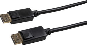 ARTICONA 1.2 DisplayPort Cables