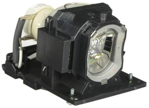 Coreparts Projector Lamp for Hitachi