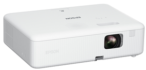 Epson CO-FH01 Projektor
