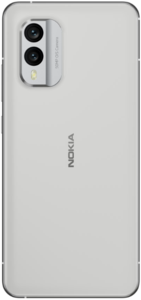 Nokia X30 5G Smartphones