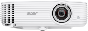 Acer X1 Projektoren