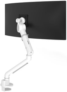 Dataflex Viewgo Pro HD Monitor Arm